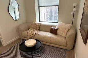 47 Winter St, Boston, MA 02108 - Photo 3