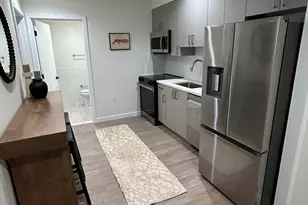 47 Winter St, Boston, MA 02108 - Photo 1