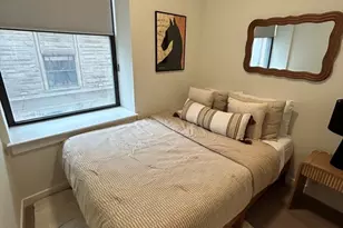47 Winter St, Boston, MA 02108 - Photo 5