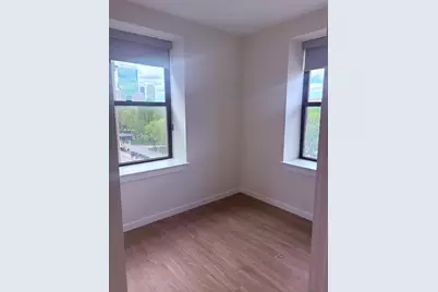 47 Winter Street #802, Boston, MA 02108 - Photo 3