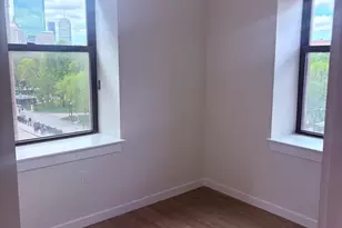 47 Winter St, Boston, MA 02108 - Photo 3