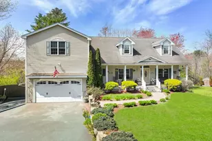 33 Park Terrace, Dracut, MA 01826 - Photo 3