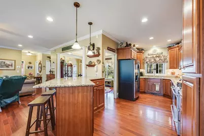 33 Park Ter, Dracut, MA 01826 - Photo 21
