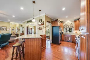 33 Park Terrace, Dracut, MA 01826 - Photo 21