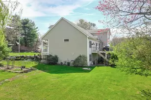 33 Park Terrace, Dracut, MA 01826 - Photo 9