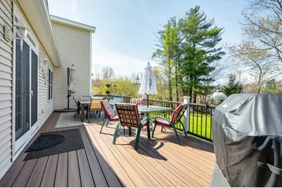 33 Park Ter, Dracut, MA 01826 - Photo 27