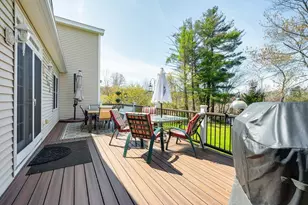 33 Park Terrace, Dracut, MA 01826 - Photo 27