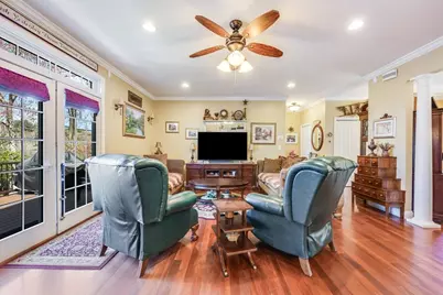 33 Park Ter, Dracut, MA 01826 - Photo 19