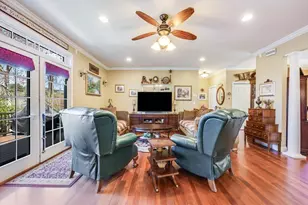 33 Park Terrace, Dracut, MA 01826 - Photo 19