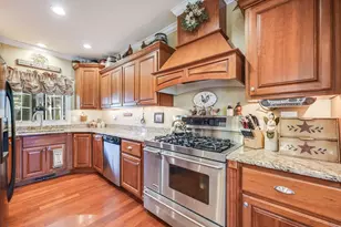 33 Park Terrace, Dracut, MA 01826 - Photo 15