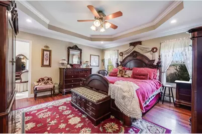 33 Park Ter, Dracut, MA 01826 - Photo 31