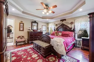 33 Park Terrace, Dracut, MA 01826 - Photo 31