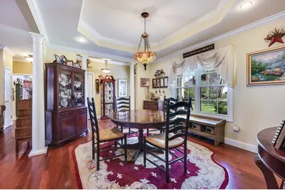 33 Park Ter, Dracut, MA 01826 - Photo 25