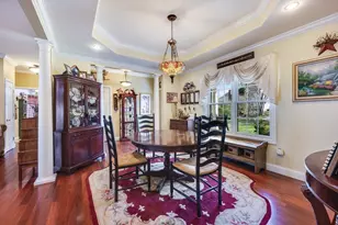 33 Park Terrace, Dracut, MA 01826 - Photo 25