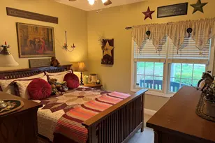 33 Park Terrace, Dracut, MA 01826 - Photo 29