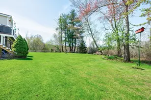 33 Park Terrace, Dracut, MA 01826 - Photo 13