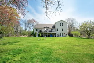 33 Park Terrace, Dracut, MA 01826 - Photo 11