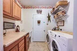 33 Park Terrace, Dracut, MA 01826 - Photo 37