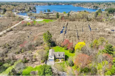 33 Park Ter, Dracut, MA 01826 - Photo 5