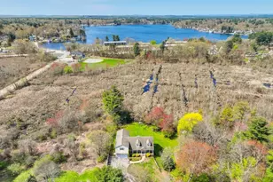 33 Park Terrace, Dracut, MA 01826 - Photo 5