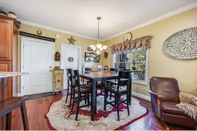 33 Park Ter, Dracut, MA 01826 - Photo 23