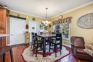 33 Park Terrace, Dracut, MA 01826 - Photo 23
