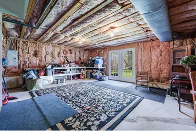 33 Park Ter, Dracut, MA 01826 - Photo 39