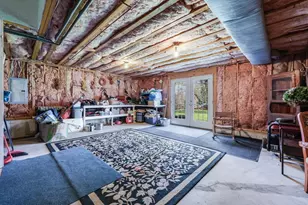 33 Park Terrace, Dracut, MA 01826 - Photo 39