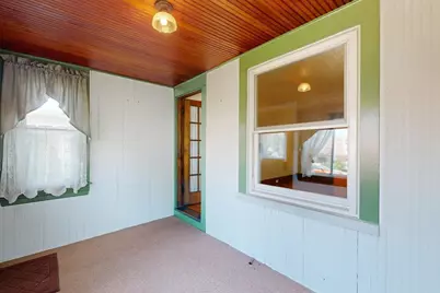 315 Hillside Ave, Holyoke, MA 01040 - Photo 9