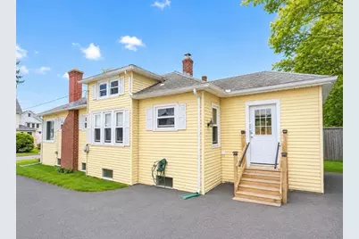 315 Hillside Ave, Holyoke, MA 01040 - Photo 5