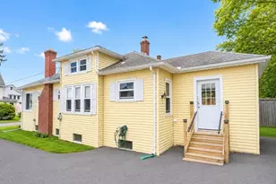 315 Hillside Ave, Holyoke, MA 01040 - Photo 5