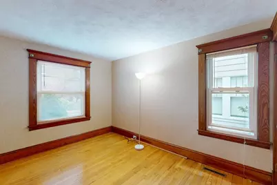 315 Hillside Ave, Holyoke, MA 01040 - Photo 27