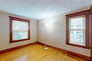 315 Hillside Ave, Holyoke, MA 01040 - Photo 27