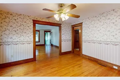315 Hillside Ave, Holyoke, MA 01040 - Photo 21