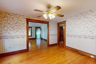 315 Hillside Ave, Holyoke, MA 01040 - Photo 21