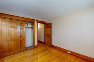 315 Hillside Ave, Holyoke, MA 01040 - Photo 29