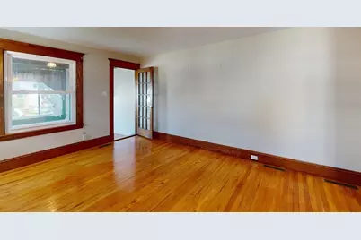 315 Hillside Ave, Holyoke, MA 01040 - Photo 15