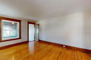 315 Hillside Ave, Holyoke, MA 01040 - Photo 15