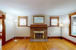 315 Hillside Ave, Holyoke, MA 01040 - Photo 17