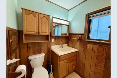 315 Hillside Ave, Holyoke, MA 01040 - Photo 37