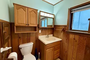 315 Hillside Ave, Holyoke, MA 01040 - Photo 37