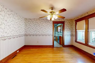 315 Hillside Ave, Holyoke, MA 01040 - Photo 19