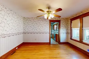 315 Hillside Ave, Holyoke, MA 01040 - Photo 19