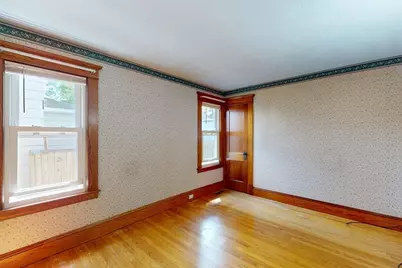 315 Hillside Ave, Holyoke, MA 01040 - Photo 23