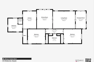 315 Hillside Ave, Holyoke, MA 01040 - Photo 39