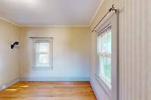 315 Hillside Ave, Holyoke, MA 01040 - Photo 35