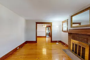 315 Hillside Ave, Holyoke, MA 01040 - Photo 13