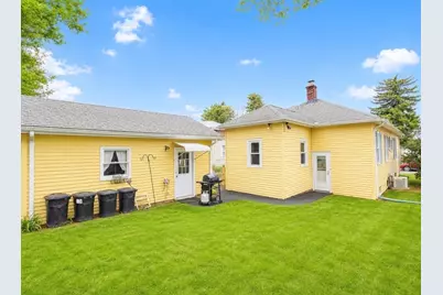 315 Hillside Ave, Holyoke, MA 01040 - Photo 7