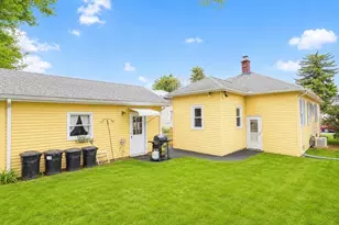 315 Hillside Ave, Holyoke, MA 01040 - Photo 7