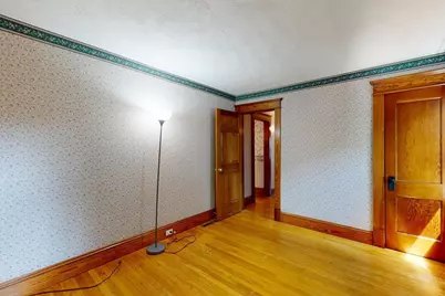 315 Hillside Ave, Holyoke, MA 01040 - Photo 25